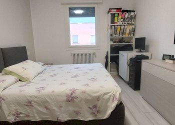 Trilocale Via Ferrarese 156, Bologna (zona Corticella) - foto 19