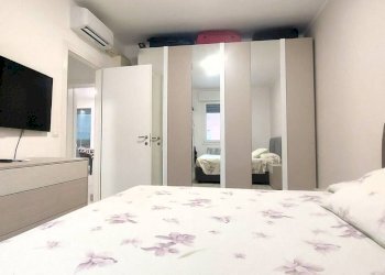 Trilocale Via Ferrarese 156, Bologna (zona Corticella) - foto 20