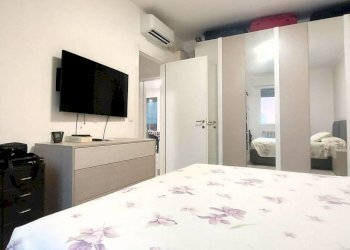 Trilocale Via Ferrarese 156, Bologna (zona Corticella) - foto 21