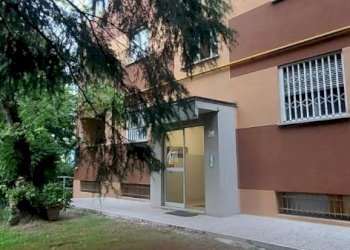 Trilocale Via Ferrarese 156, Bologna (zona Corticella) - foto 25