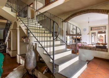 Semi-detached Villa Via Boschi 42, Malalbergo - photo 11