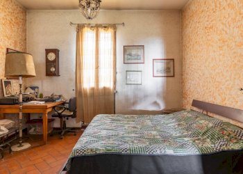 Semi-detached Villa Via Boschi 42, Malalbergo - photo 12