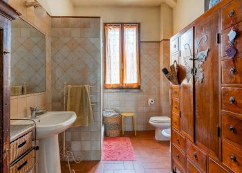 Semi-detached Villa Via Boschi 42, Malalbergo - photo 17