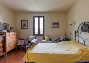 Semi-detached Villa Via Boschi 42, Malalbergo - photo 20
