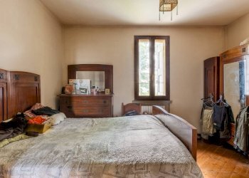Semi-detached Villa Via Boschi 42, Malalbergo - photo 21