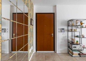 Bilocale Via Antonio Gramsci 208, Castel Maggiore - foto 14