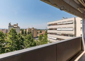 Bilocale Via Antonio Gramsci 208, Castel Maggiore - foto 26