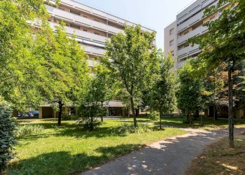 Bilocale Via Antonio Gramsci 208, Castel Maggiore - foto 29