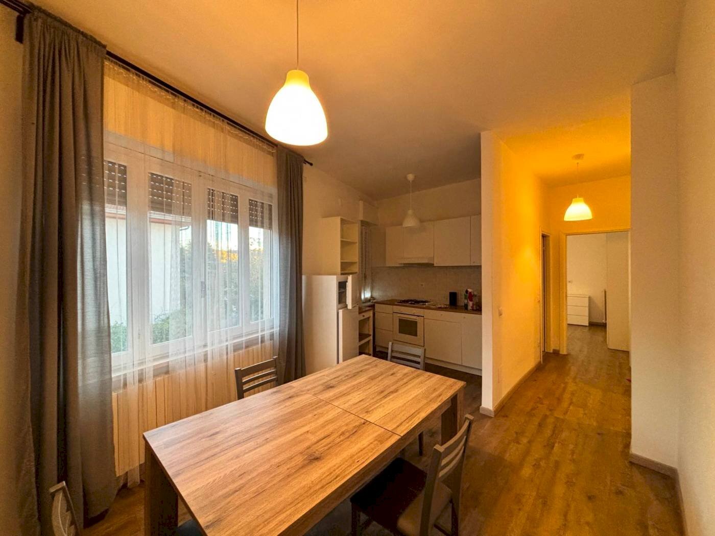 Two-room apartment Via Italo Aresca 6, Mombercelli - photo 3