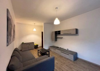 Two-room apartment Via Italo Aresca 6, Mombercelli - photo 2