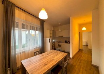 Two-room apartment Via Italo Aresca 6, Mombercelli - photo 3