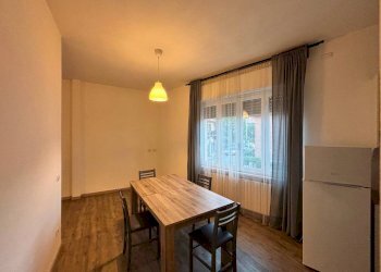 Two-room apartment Via Italo Aresca 6, Mombercelli - photo 4