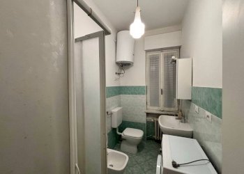 Two-room apartment Via Italo Aresca 6, Mombercelli - photo 5