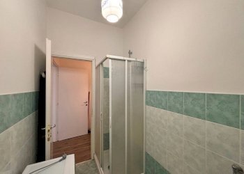 Two-room apartment Via Italo Aresca 6, Mombercelli - photo 6