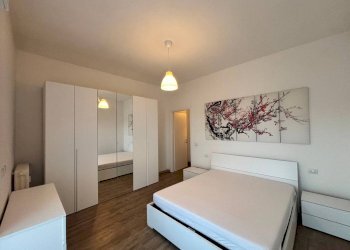 Two-room apartment Via Italo Aresca 6, Mombercelli - photo 7