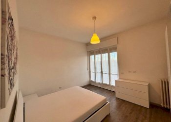 Two-room apartment Via Italo Aresca 6, Mombercelli - photo 8