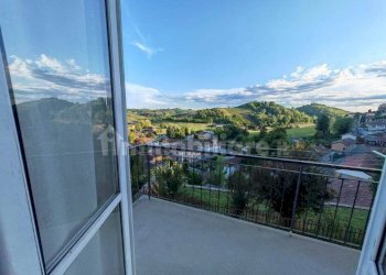 Two-room apartment Via Italo Aresca 6, Mombercelli - photo 10