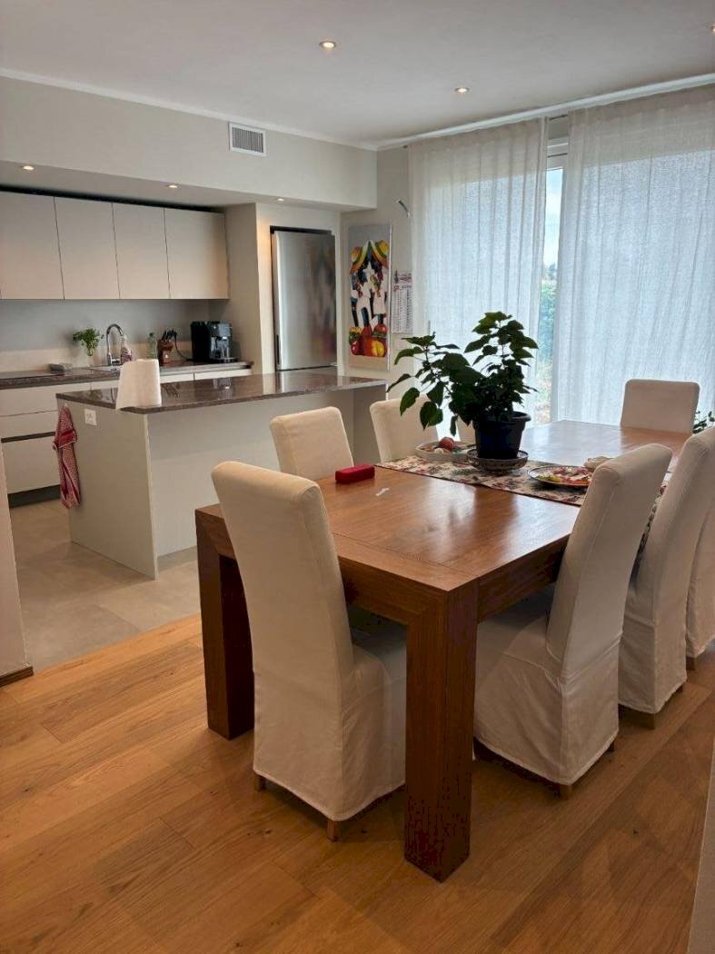 Villa Unifamiliare Borgata Fornace, La Morra - foto 1