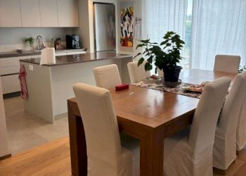 Villa Unifamiliare Borgata Fornace, La Morra - foto 1