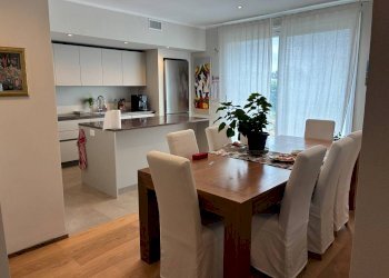 Villa Unifamiliare Borgata Fornace, La Morra - foto 2