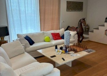 Villa Unifamiliare Borgata Fornace, La Morra - foto 4
