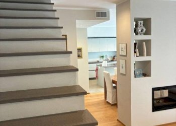 Villa Unifamiliare Borgata Fornace, La Morra - foto 7