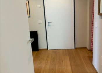 Villa Unifamiliare Borgata Fornace, La Morra - foto 11