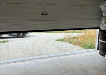 Villa Unifamiliare Borgata Fornace, La Morra - foto 13