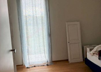 Villa Unifamiliare Borgata Fornace, La Morra - foto 14