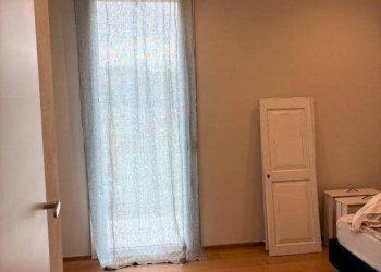Villa Unifamiliare Borgata Fornace, La Morra - foto 15
