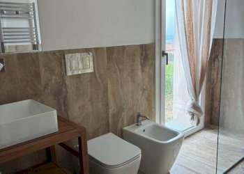 Villa Unifamiliare Borgata Fornace, La Morra - foto 16
