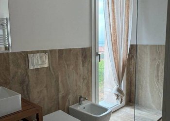 Villa Unifamiliare Borgata Fornace, La Morra - foto 17
