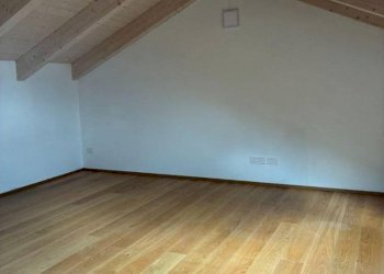 Villa Unifamiliare Borgata Fornace, La Morra - foto 18