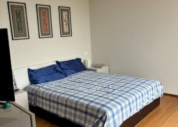 Villa Unifamiliare Borgata Fornace, La Morra - foto 20