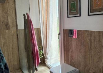 Villa Unifamiliare Borgata Fornace, La Morra - foto 21