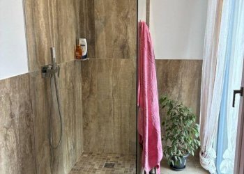 Villa Unifamiliare Borgata Fornace, La Morra - foto 22