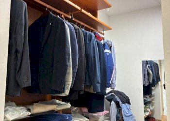 Villa Unifamiliare Borgata Fornace, La Morra - foto 23