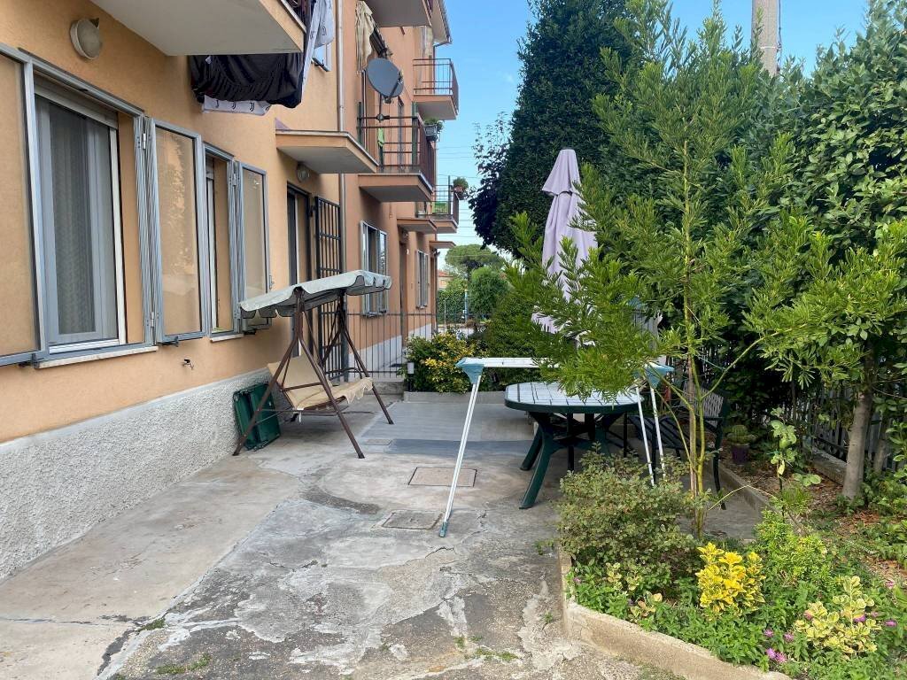 Quadrilocale Imola - foto 3