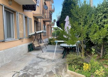 Quadrilocale Imola - foto 3