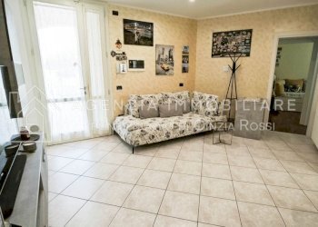 Bilocale Ravenna (zona Ponte Nuovo) - foto 3