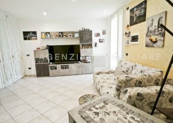 Bilocale Ravenna (zona Ponte Nuovo) - foto 4