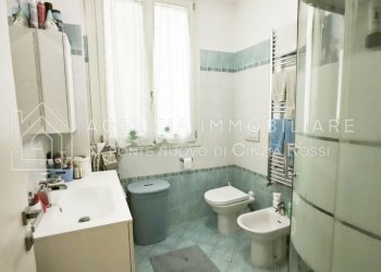 Bilocale Ravenna (zona Ponte Nuovo) - foto 17