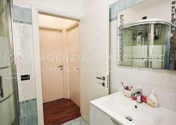 Bilocale Ravenna (zona Ponte Nuovo) - foto 18