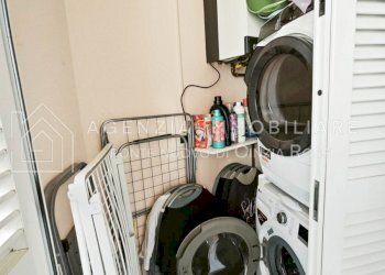 Bilocale Ravenna (zona Ponte Nuovo) - foto 19