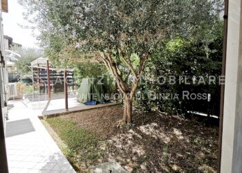 Bilocale Ravenna (zona Ponte Nuovo) - foto 23