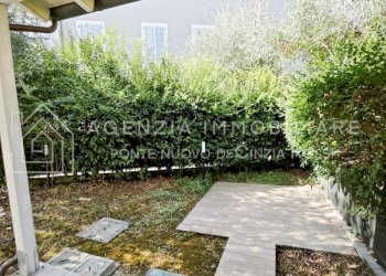 Bilocale Ravenna (zona Ponte Nuovo) - foto 25