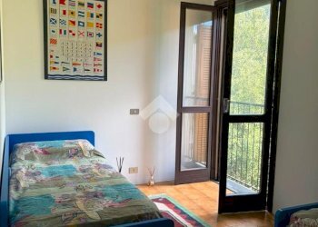 Quadrilocale Via delle villette, Lavagna - foto 7