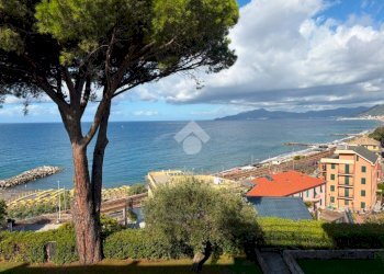 Quadrilocale Via delle villette, Lavagna - foto 9