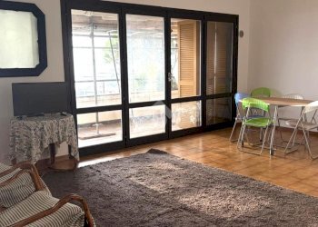 Quadrilocale Via delle villette, Lavagna - foto 12