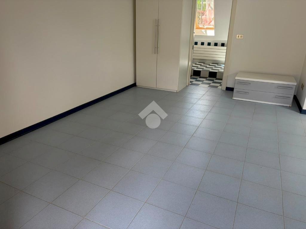 Two-room apartment Via delle villette, Lavagna - photo 2